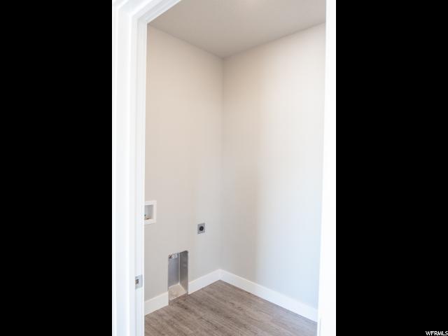 464 S 400 E, Hyrum, UT 84319 — photo 11