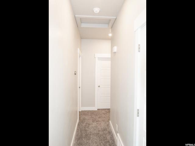 464 S 400 E, Hyrum, UT 84319 — photo 10