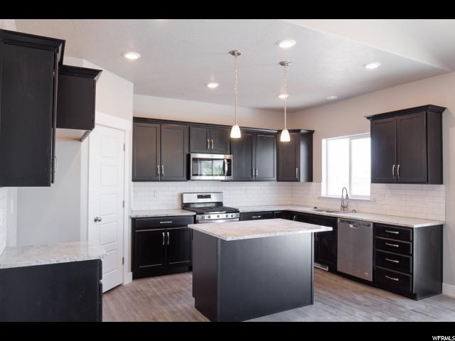 464 S 400 E, Hyrum, UT 84319 — photo 2