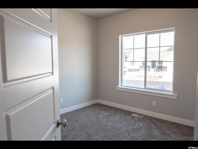 464 S 400 E, Hyrum, UT 84319 — photo 12