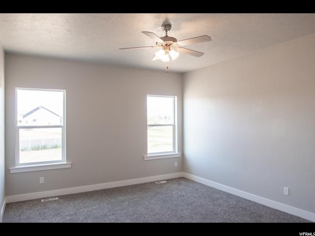 464 S 400 E, Hyrum, UT 84319 — photo 8