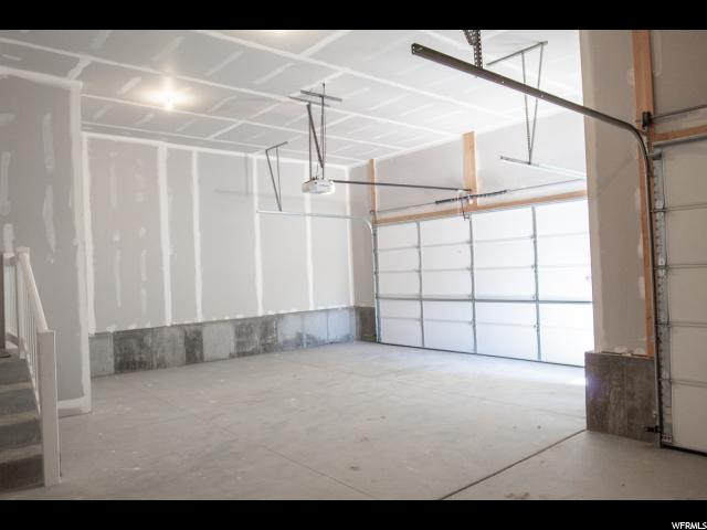 464 S 400 E, Hyrum, UT 84319 — photo 7