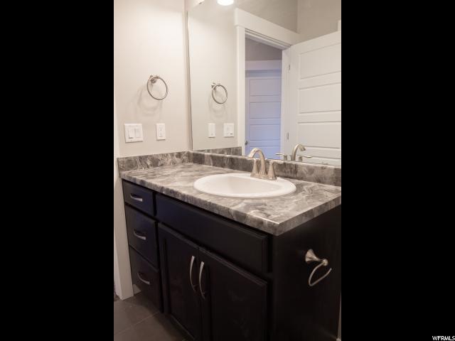 464 S 400 E, Hyrum, UT 84319 — photo 6