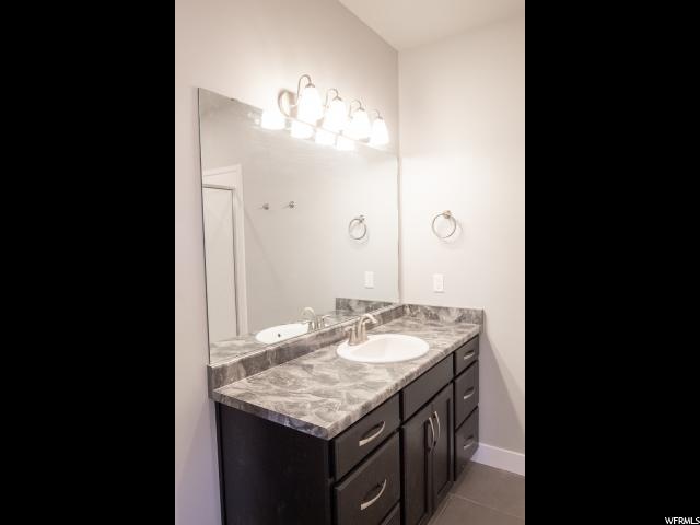 464 S 400 E, Hyrum, UT 84319 — photo 5