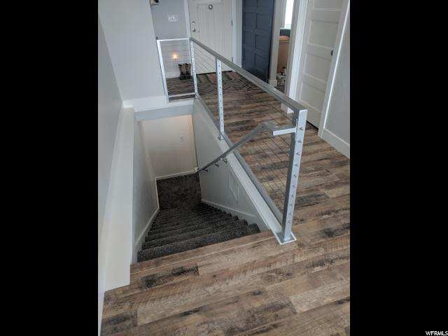185 N 300 E, Fairview, UT 84629 — photo 9