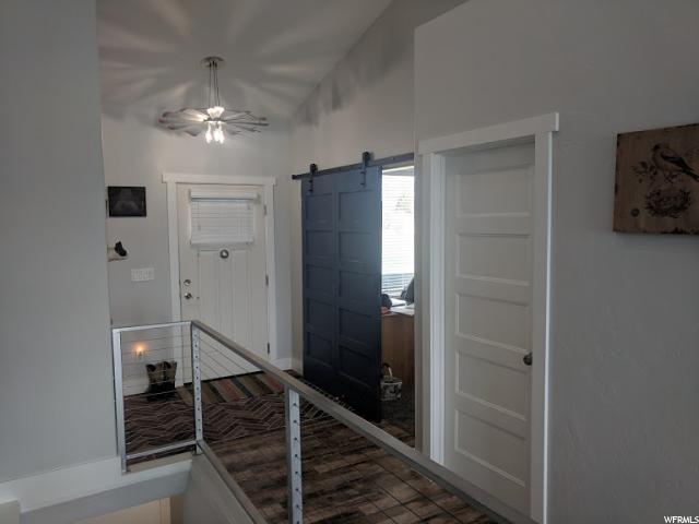 185 N 300 E, Fairview, UT 84629 — photo 8