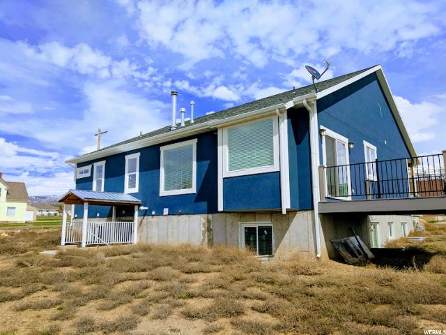 185 N 300 E, Fairview, UT 84629 — photo 6