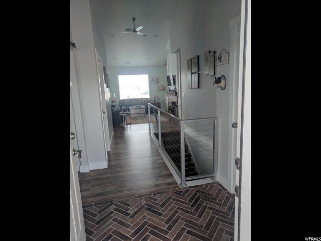 185 N 300 E, Fairview, UT 84629 — photo 7