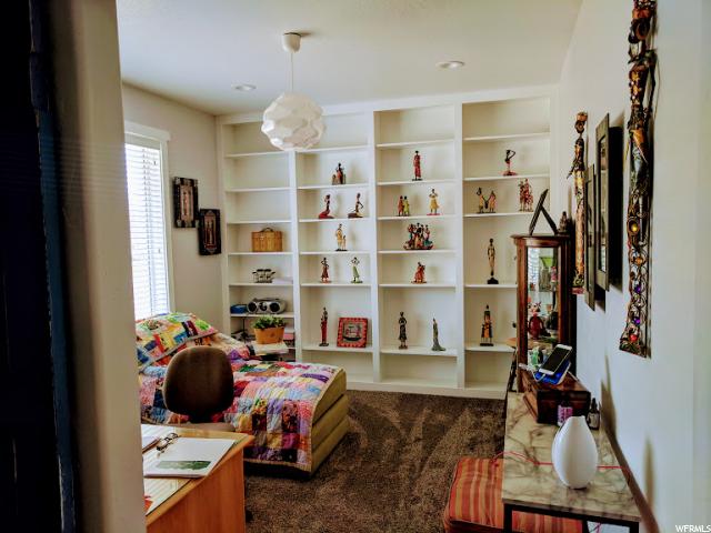 185 N 300 E, Fairview, UT 84629 — photo 11