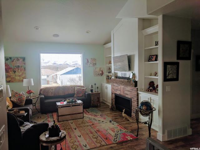 185 N 300 E, Fairview, UT 84629 — photo 12