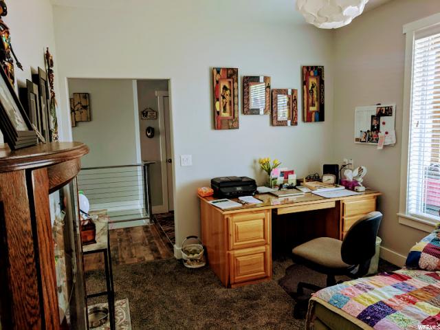 185 N 300 E, Fairview, UT 84629 — photo 10