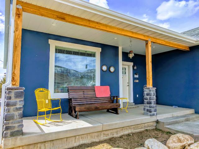 185 N 300 E, Fairview, UT 84629 — photo 2