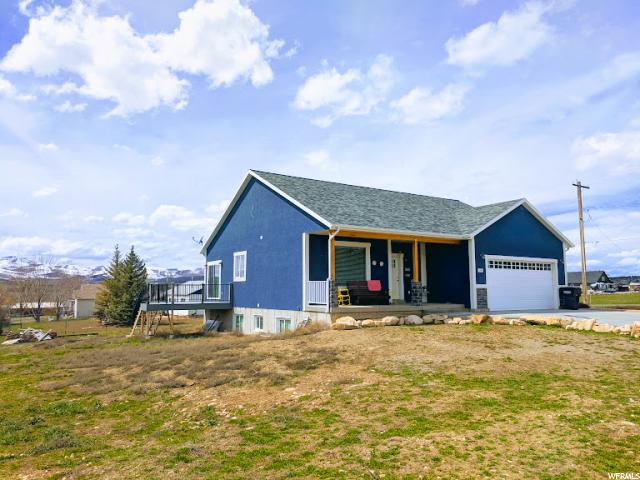 185 N 300 E, Fairview, UT 84629 — photo 5