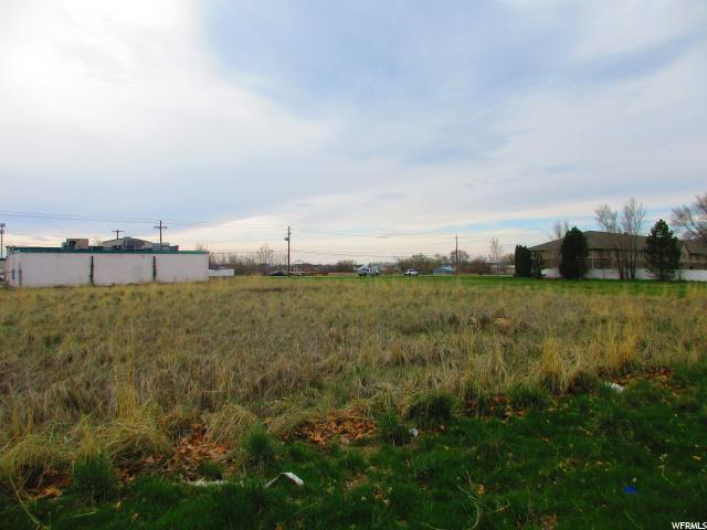 420 Canfield Dr, Ogden, UT 84404 — photo 12