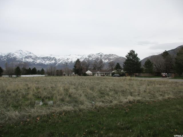 420 Canfield Dr, Ogden, UT 84404 — photo 7