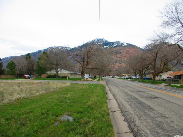 420 Canfield Dr, Ogden, UT 84404 — photo 4