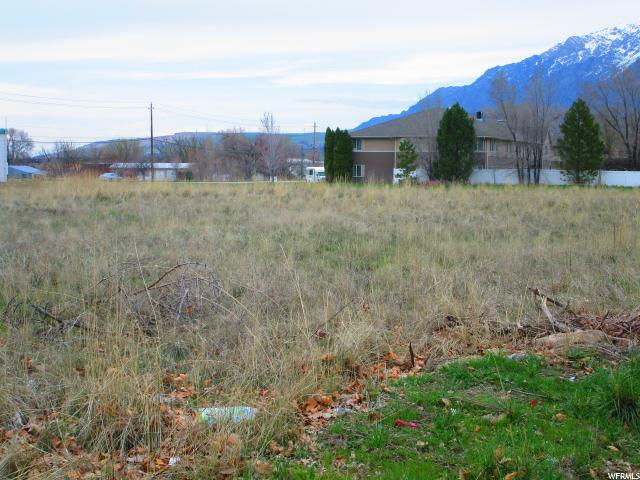 420 Canfield Dr, Ogden, UT 84404 — photo 9