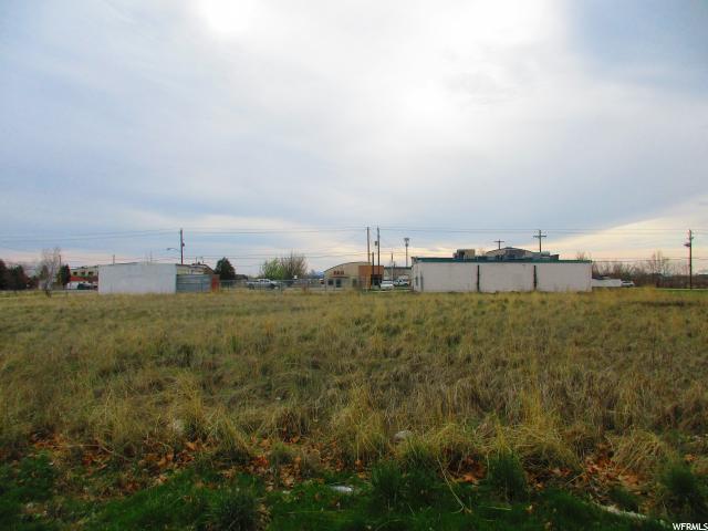 420 Canfield Dr, Ogden, UT 84404 — photo 11