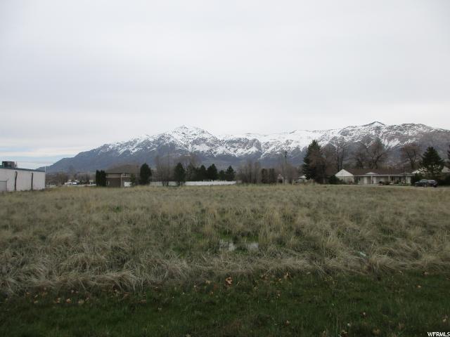 420 Canfield Dr, Ogden, UT 84404 — photo 6