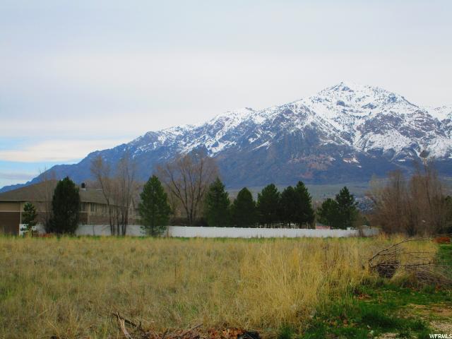 420 Canfield Dr, Ogden, UT 84404 — photo 10