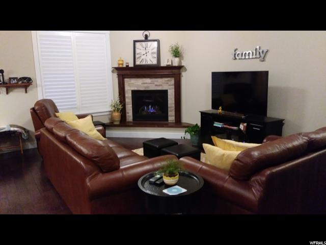 1220 N 2125 E, Layton, UT 84040 — photo 4