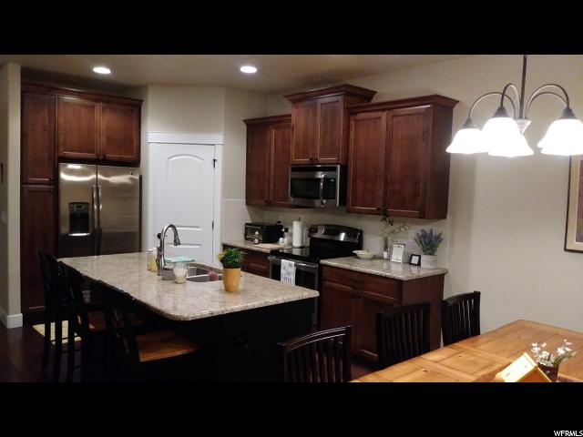 1220 N 2125 E, Layton, UT 84040 — photo 9