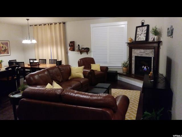 1220 N 2125 E, Layton, UT 84040 — photo 5