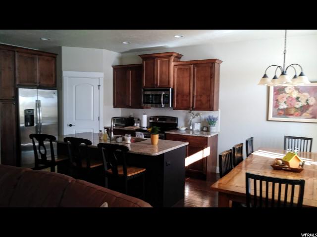 1220 N 2125 E, Layton, UT 84040 — photo 8