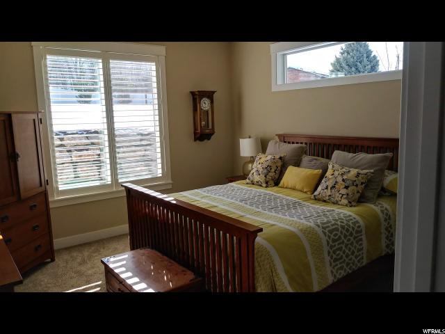 1220 N 2125 E, Layton, UT 84040 — photo 12