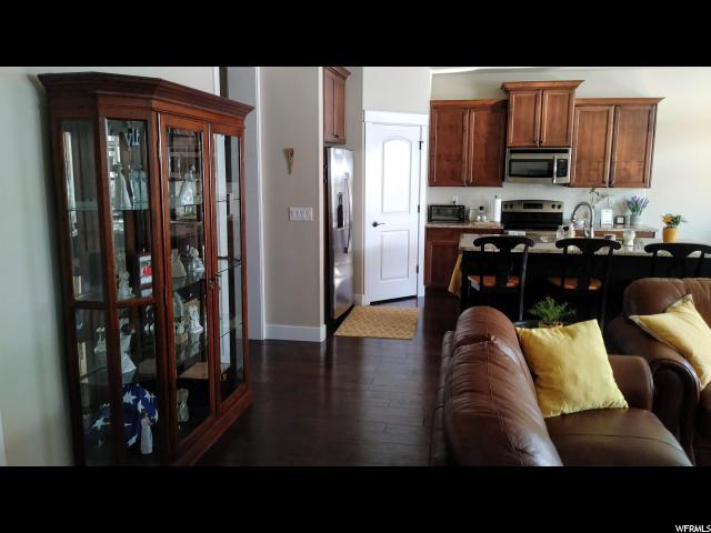 1220 N 2125 E, Layton, UT 84040 — photo 10