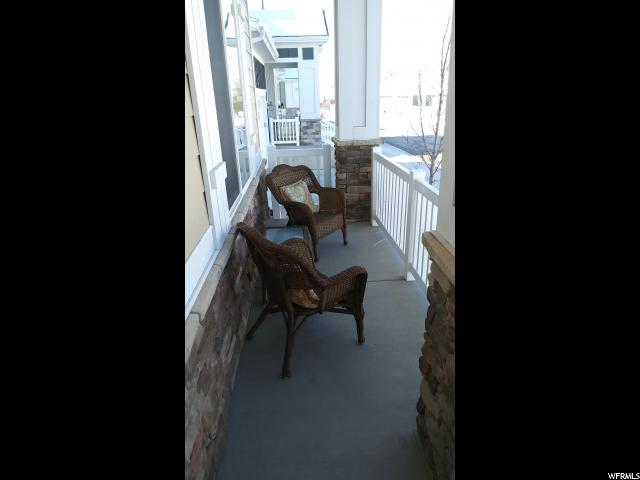 1220 N 2125 E, Layton, UT 84040 — photo 2