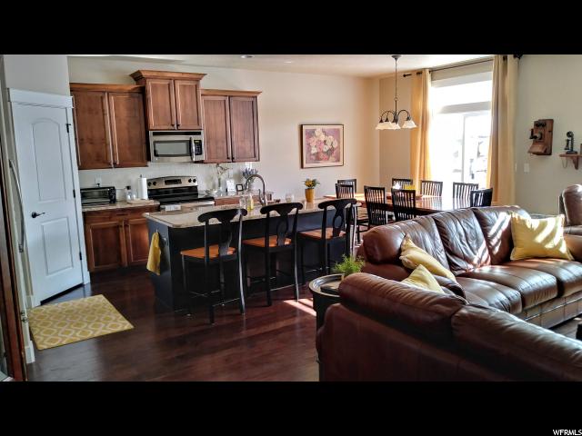 1220 N 2125 E, Layton, UT 84040 — photo 7