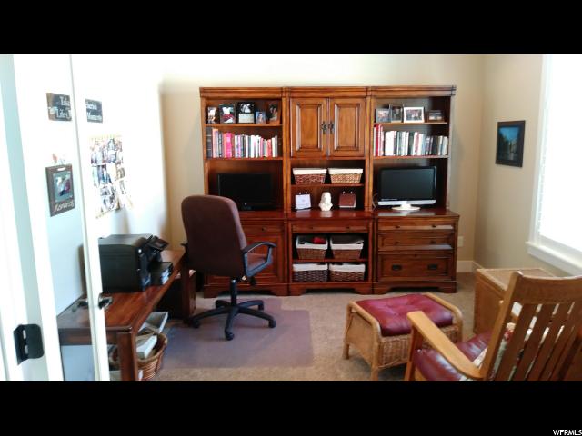 1220 N 2125 E, Layton, UT 84040 — photo 11