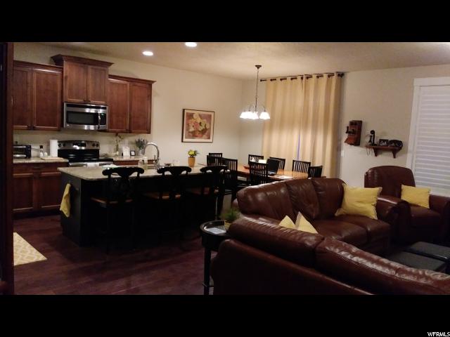 1220 N 2125 E, Layton, UT 84040 — photo 6