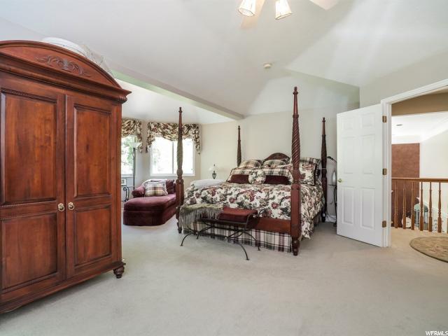 1804 N 3300 E, Layton, UT 84040 — photo 12