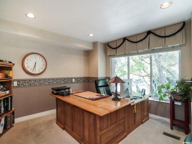 1804 N 3300 E, Layton, UT 84040 — photo 11