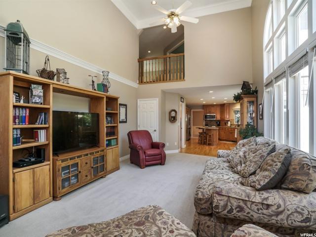 1804 N 3300 E, Layton, UT 84040 — photo 7