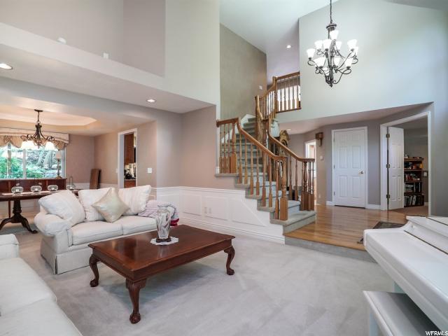 1804 N 3300 E, Layton, UT 84040 — photo 4