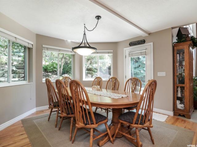 1804 N 3300 E, Layton, UT 84040 — photo 10