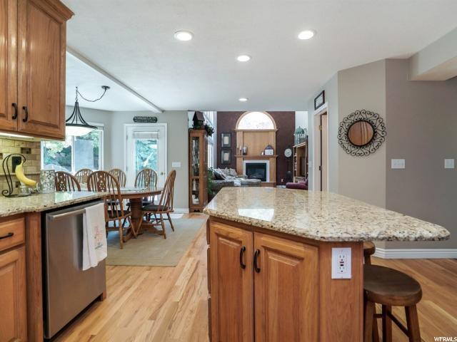 1804 N 3300 E, Layton, UT 84040 — photo 9