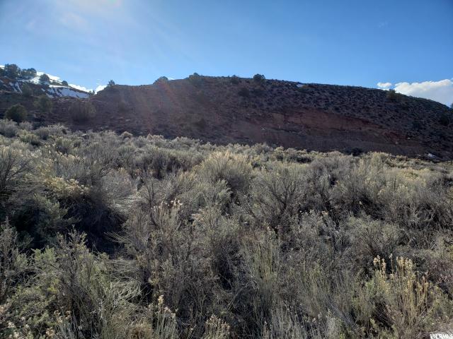 #13, Fruitland, UT 84027 — photo 4