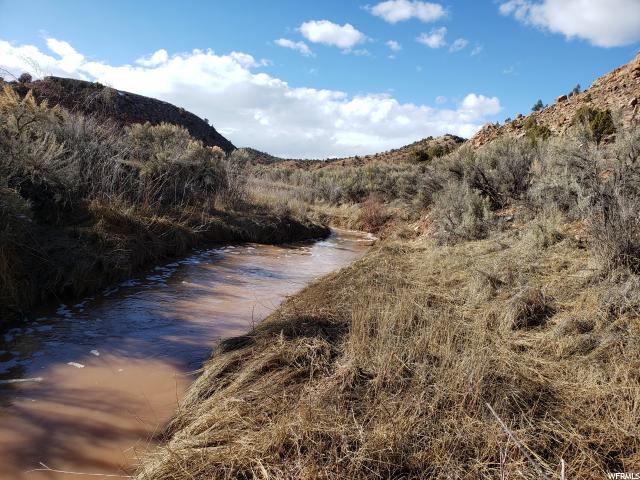 #13, Fruitland, UT 84027 — photo 3