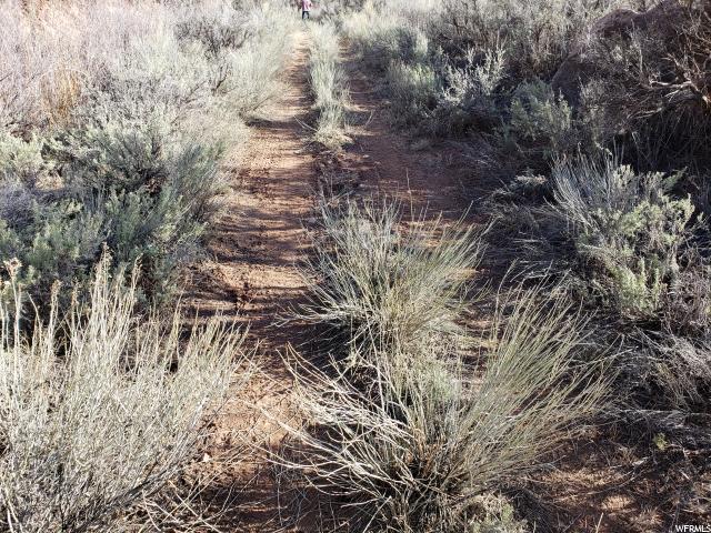 #13, Fruitland, UT 84027 — photo 7