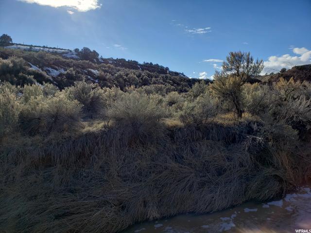 #13, Fruitland, UT 84027 — photo 6
