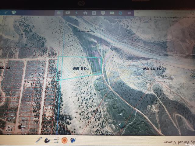 #13, Fruitland, UT 84027 — photo 9