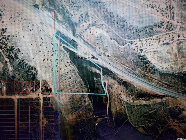 #13, Fruitland, UT 84027 — photo 10
