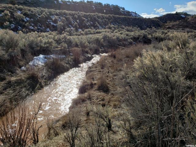 #13, Fruitland, UT 84027 — photo 2