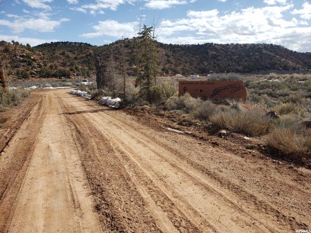 #13, Fruitland, UT 84027 — photo 8