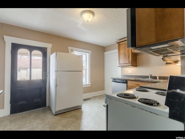 315 W 100 S, Logan, UT 84321 — photo 11