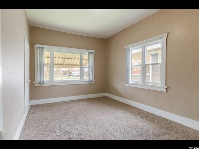 315 W 100 S, Logan, UT 84321 — photo 12